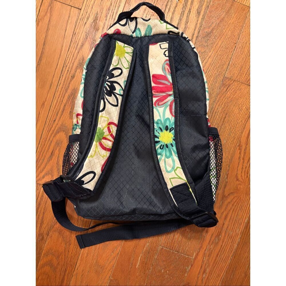 Thirty-One Backpack - Picture 3 of 4